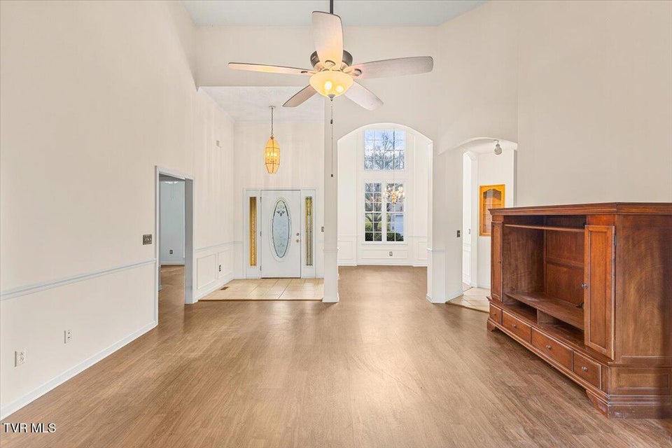 Photo #5: 240 County Farm Road