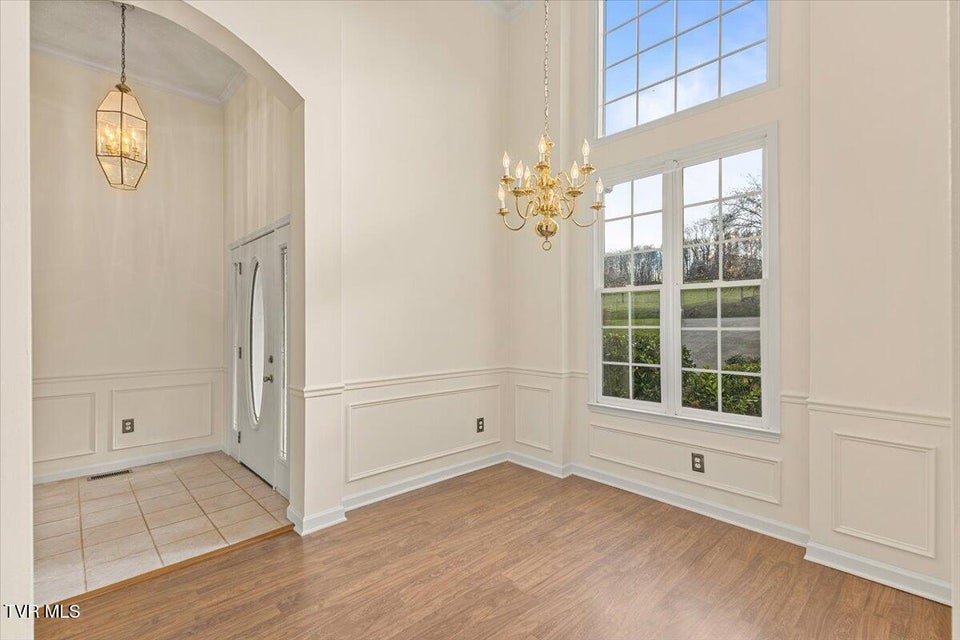 Photo #6: 240 County Farm Road