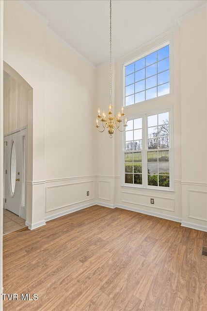 Photo #7: 240 County Farm Road