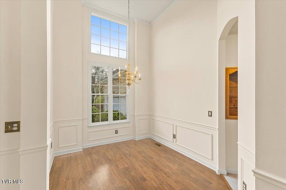 Photo #11: 240 County Farm Road