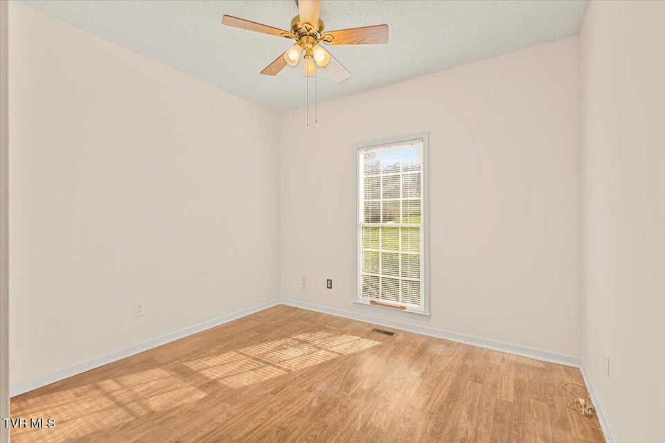 Photo #18: 240 County Farm Road