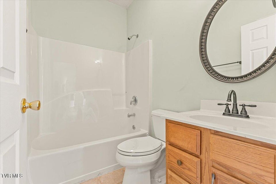 Photo #20: 240 County Farm Road