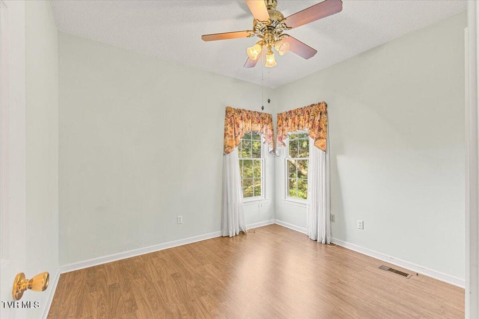 Photo #21: 240 County Farm Road