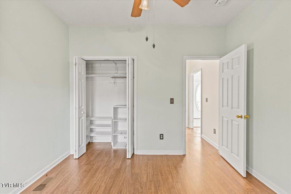 Photo #22: 240 County Farm Road