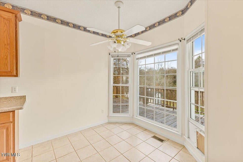 Photo #12: 240 County Farm Road