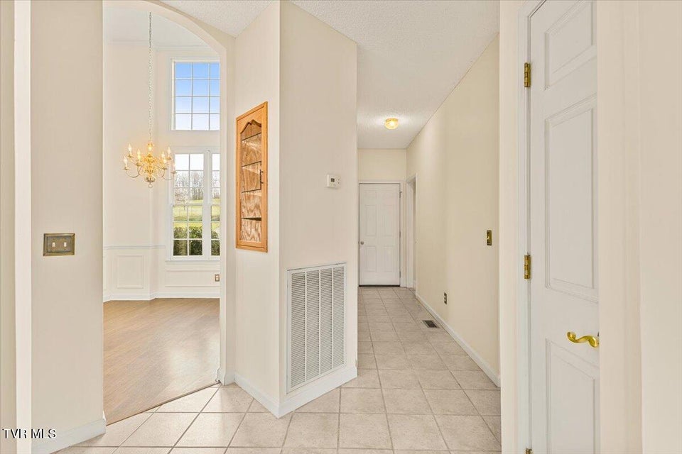 Photo #16: 240 County Farm Road