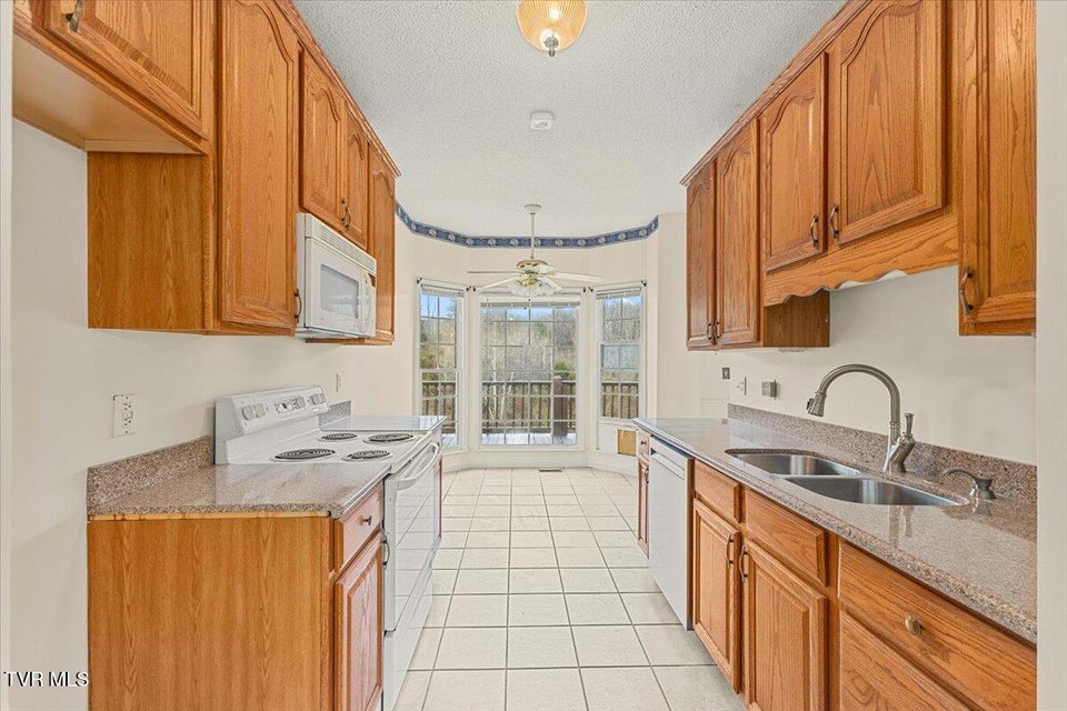 Photo #13: 240 County Farm Road