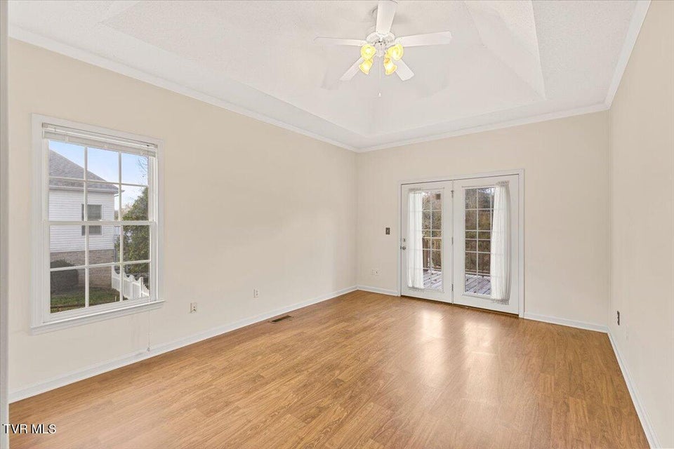 Photo #23: 240 County Farm Road