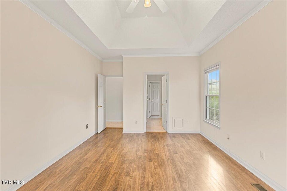 Photo #24: 240 County Farm Road