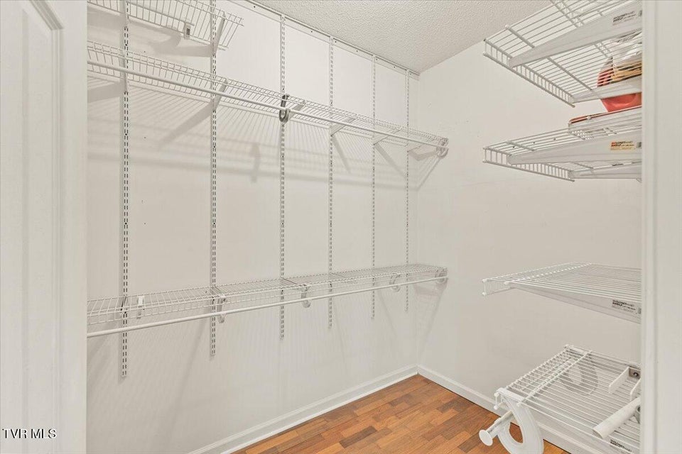 Photo #30: 240 County Farm Road