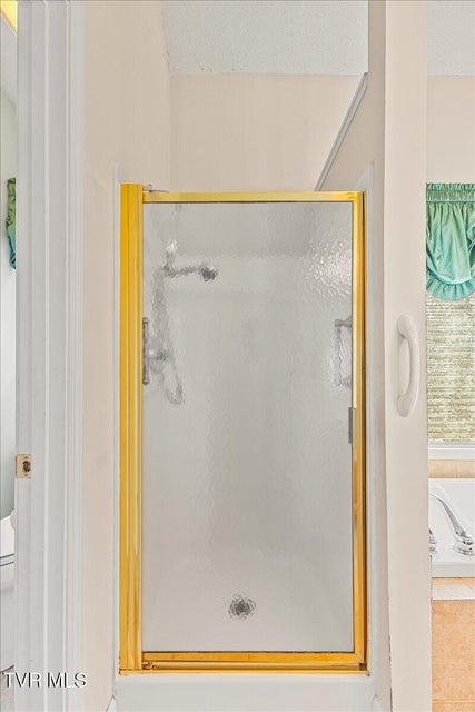 Photo #28: 240 County Farm Road