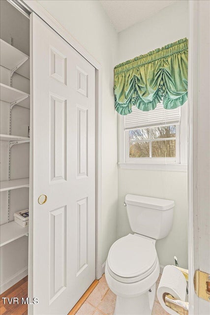 Photo #29: 240 County Farm Road