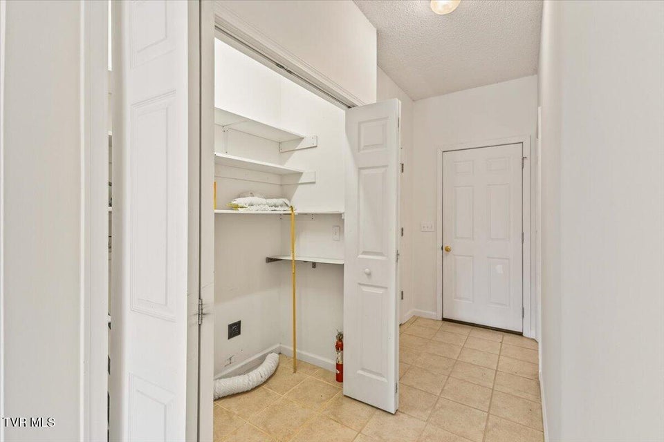 Photo #17: 240 County Farm Road