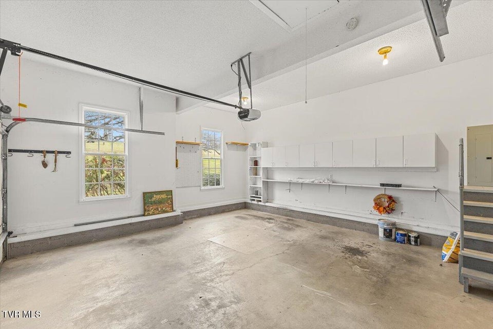 Photo #26: 240 County Farm Road