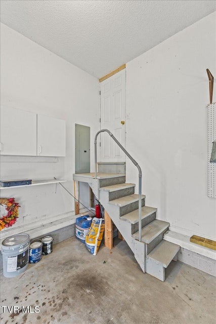 Photo #44: 240 County Farm Road