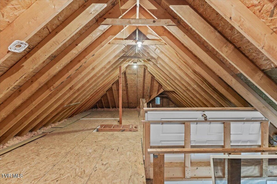 Photo #45: 240 County Farm Road