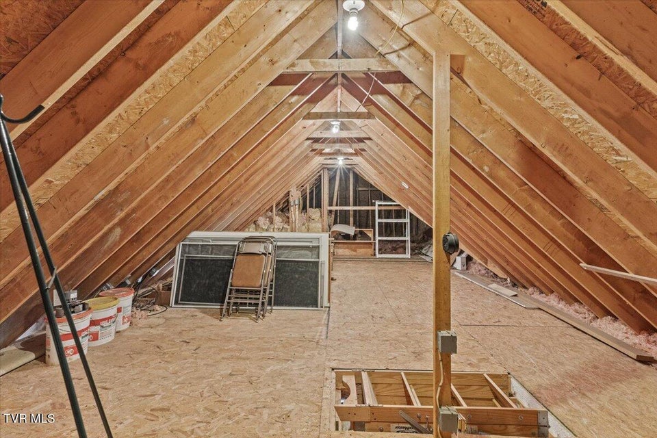 Photo #46: 240 County Farm Road