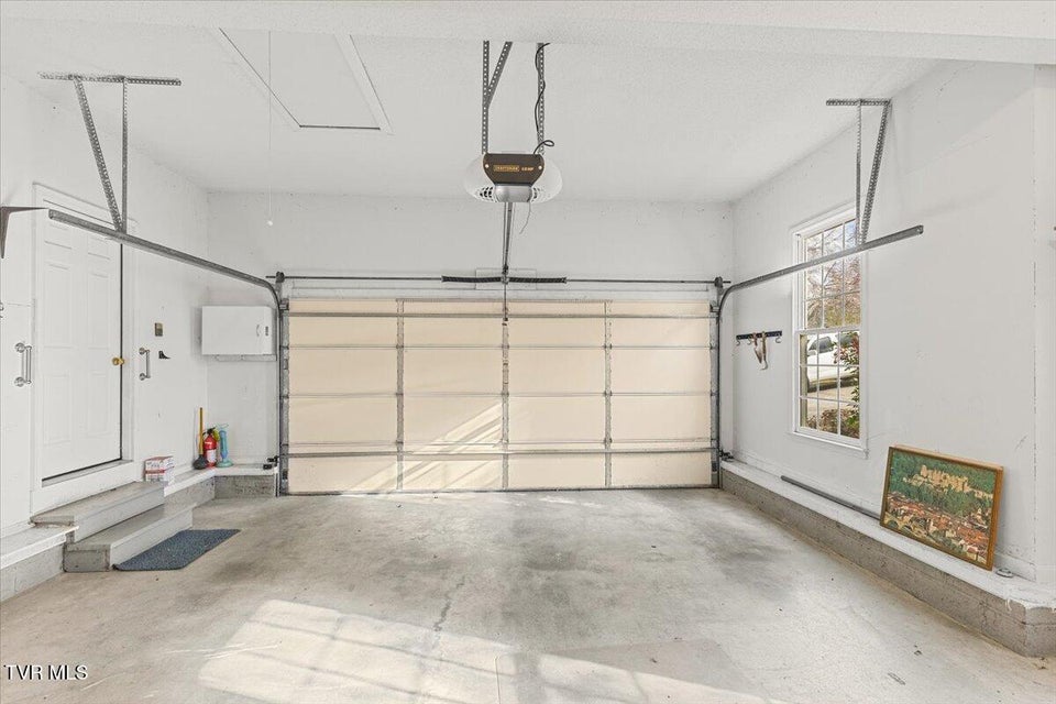 Photo #43: 240 County Farm Road