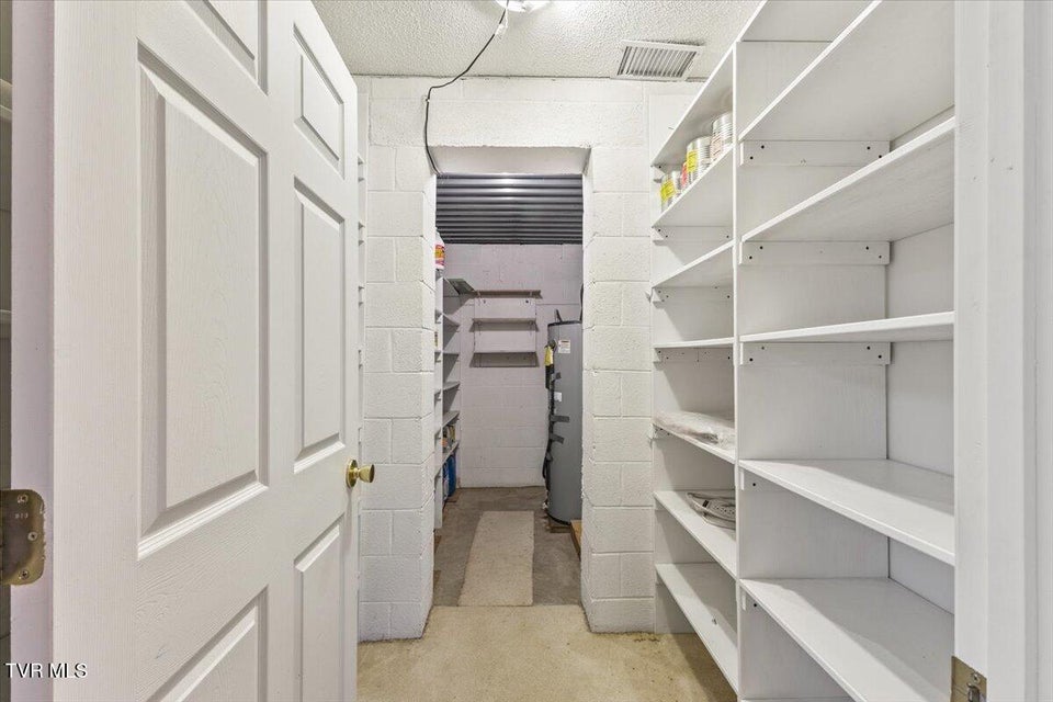 Photo #39: 240 County Farm Road