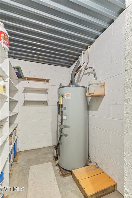 Photo #40: 240 County Farm Road