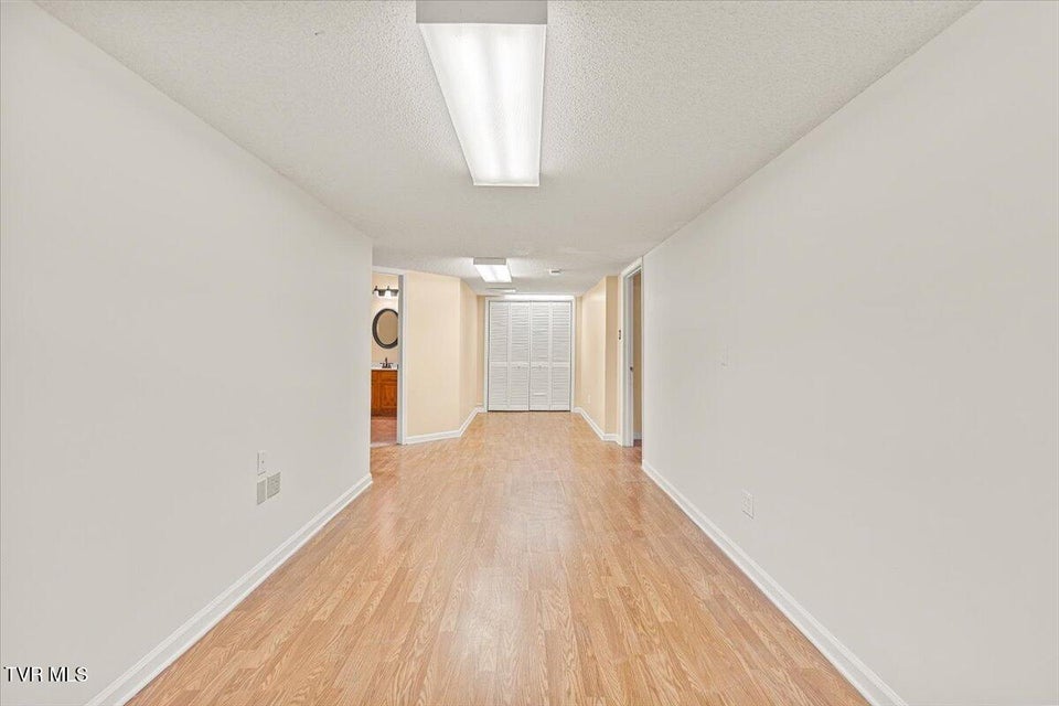 Photo #38: 240 County Farm Road