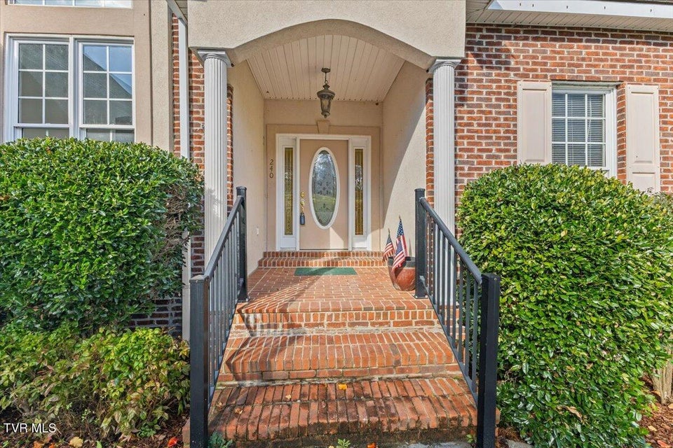 Photo #4: 240 County Farm Road