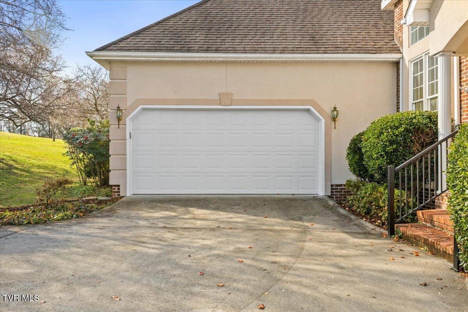 Photo #42: 240 County Farm Road