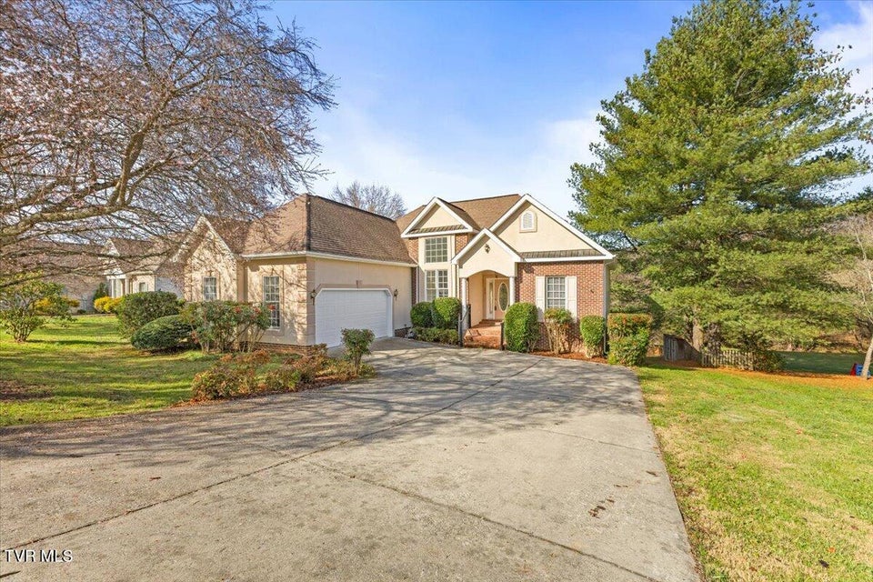 Photo #56: 240 County Farm Road