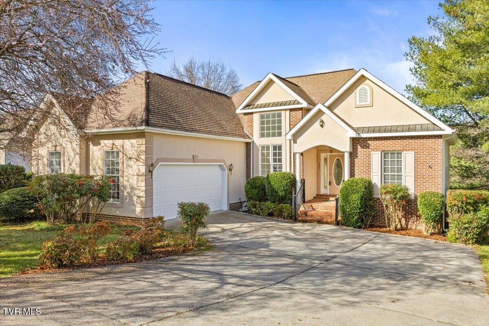 Photo #2: 240 County Farm Road