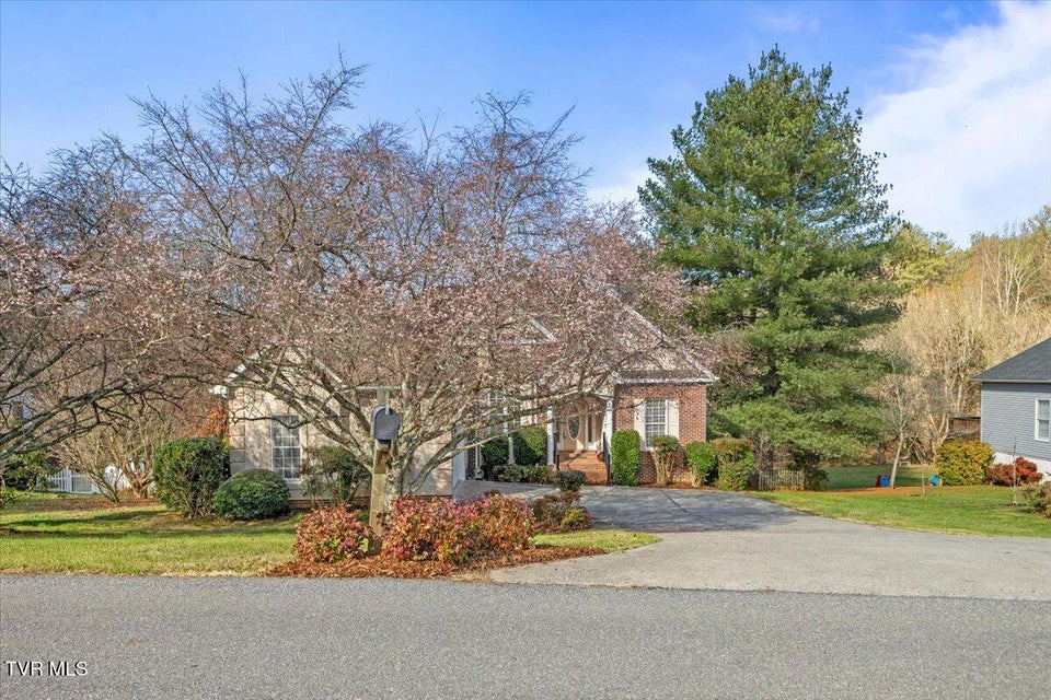 Photo #57: 240 County Farm Road