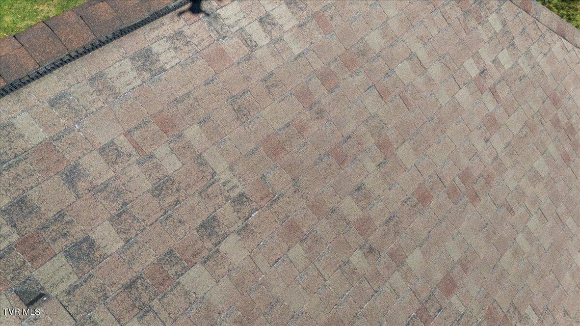 Photo #48: 240 County Farm Road