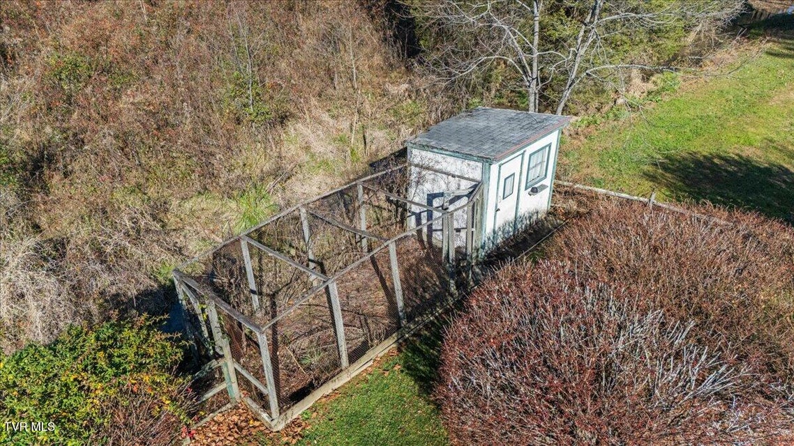 Photo #50: 240 County Farm Road