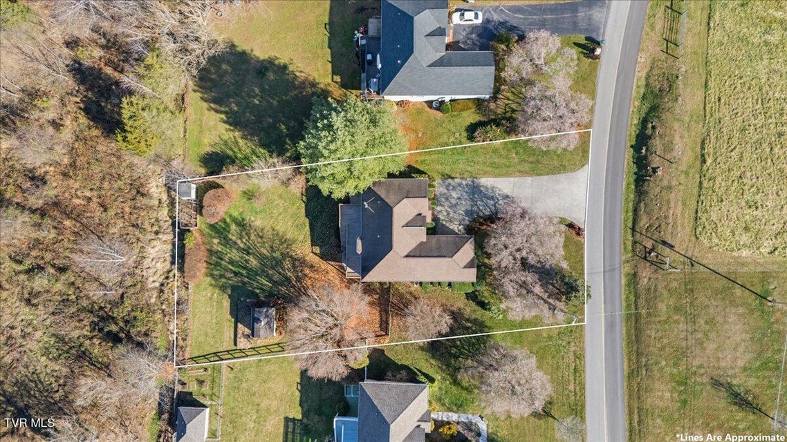 Photo #52: 240 County Farm Road