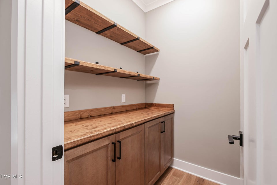 Photo #13: 310 Ruby Rose Ridge