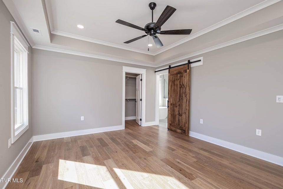 Photo #21: 310 Ruby Rose Ridge