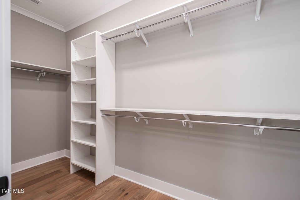 Photo #22: 310 Ruby Rose Ridge