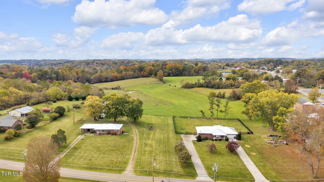 Photo #13: 000 Matson Road