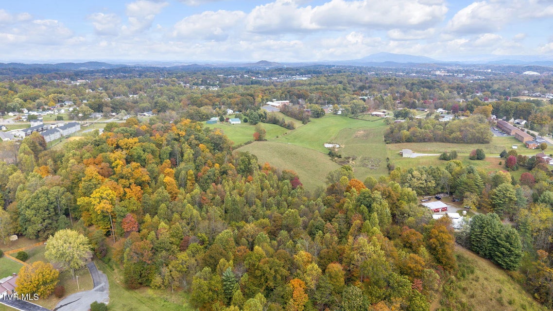 Photo #12: 000 Matson Road