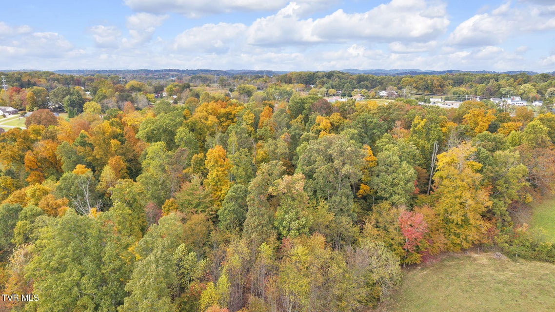 Photo #10: 000 Matson Road