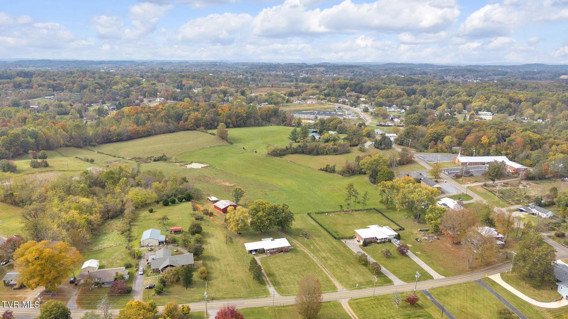 Photo #14: 000 Matson Road