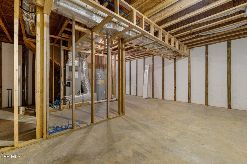 Photo #30: 518-D Pilgrim Court