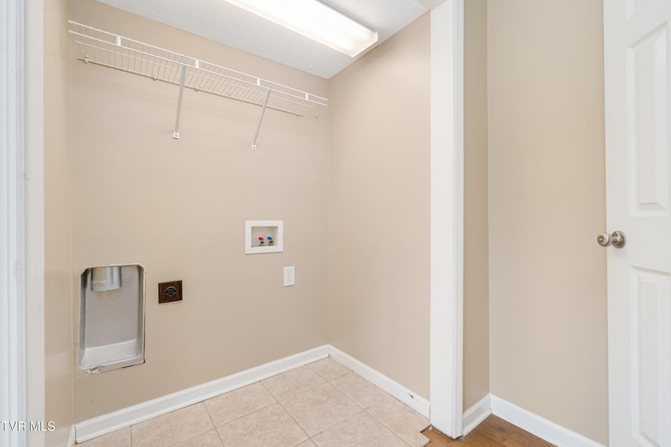 Photo #14: 518-D Pilgrim Court