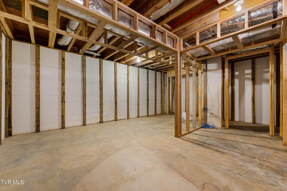 Photo #31: 518-D Pilgrim Court