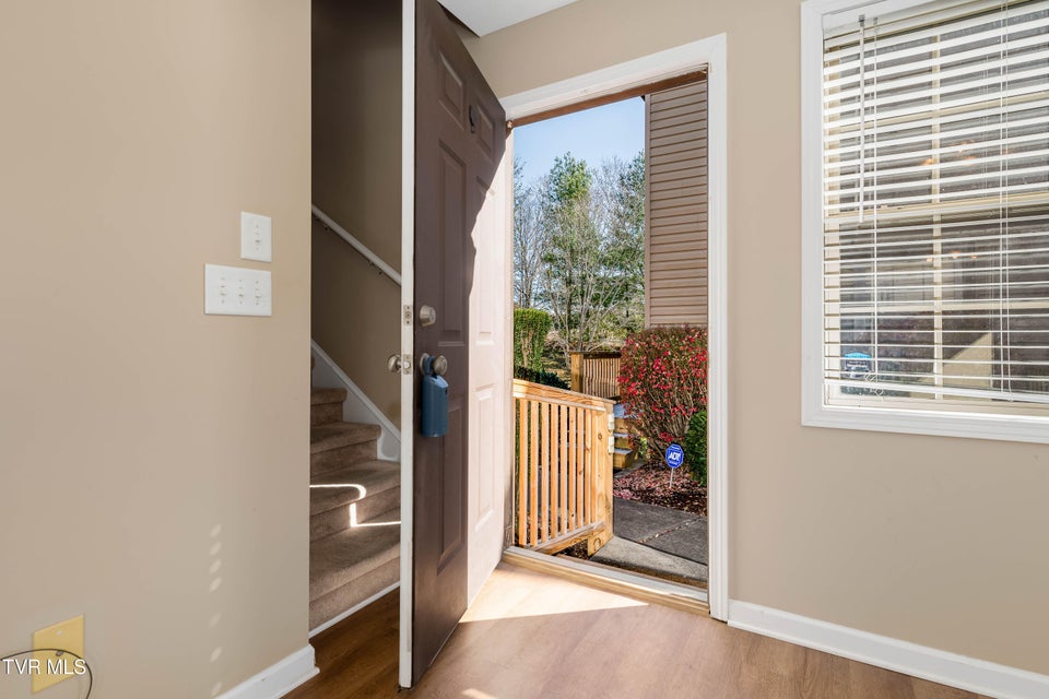 Photo #9: 518-D Pilgrim Court