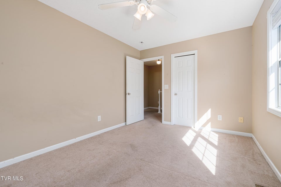 Photo #25: 518-D Pilgrim Court