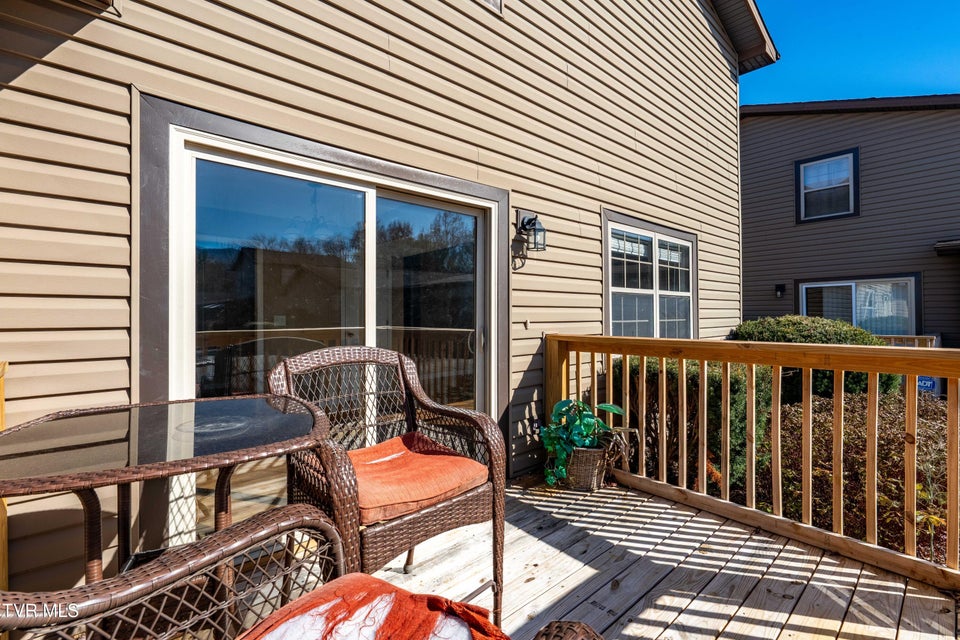 Photo #5: 518-D Pilgrim Court