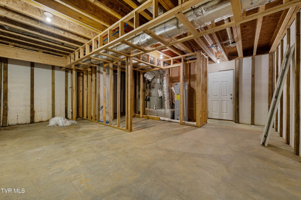 Photo #29: 518-D Pilgrim Court