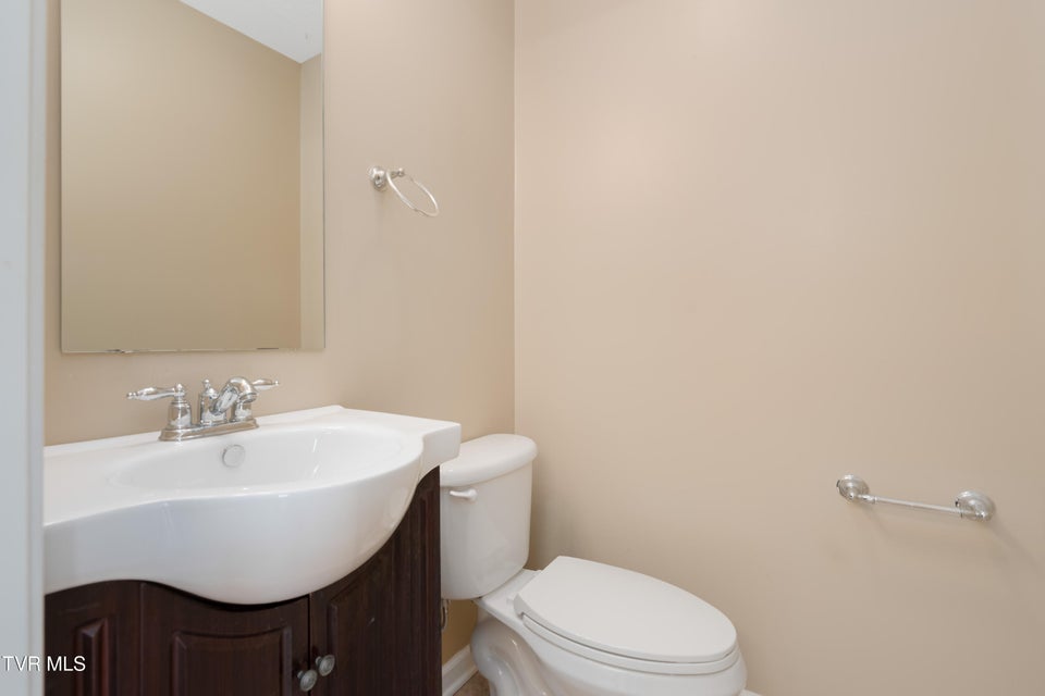 Photo #15: 518-D Pilgrim Court