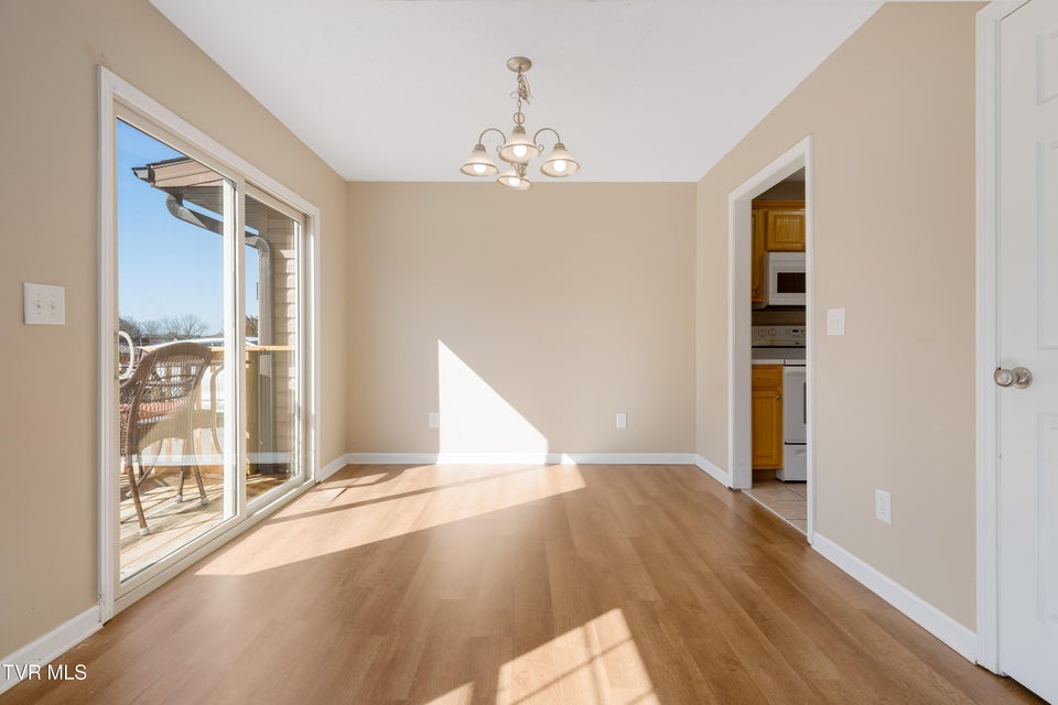 Photo #17: 518-D Pilgrim Court