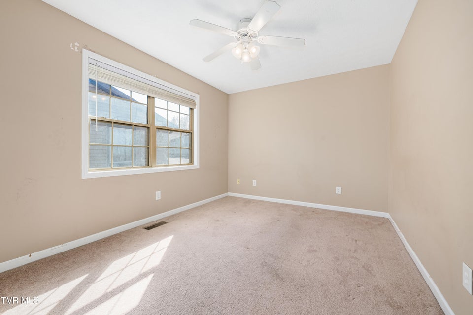 Photo #26: 518-D Pilgrim Court